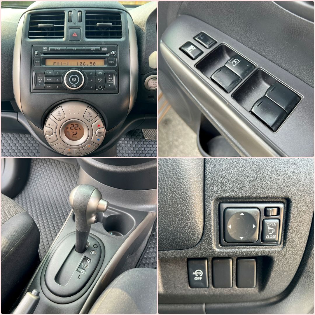 indicator