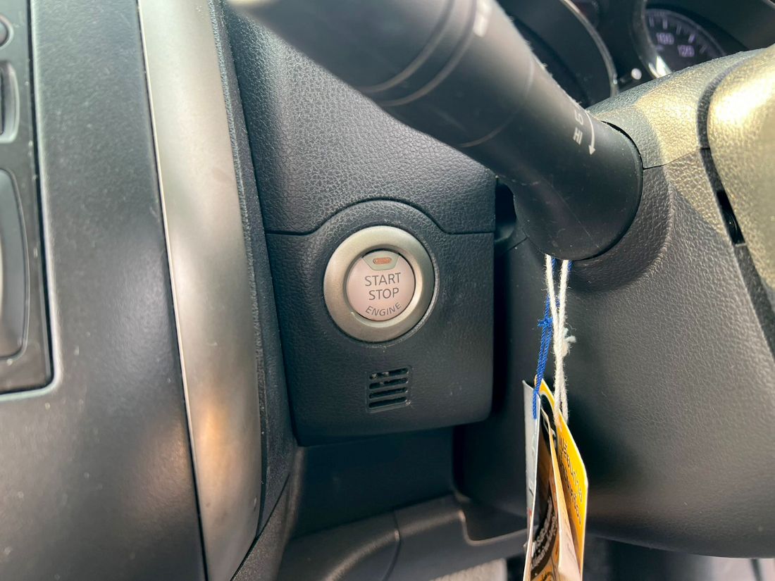 indicator