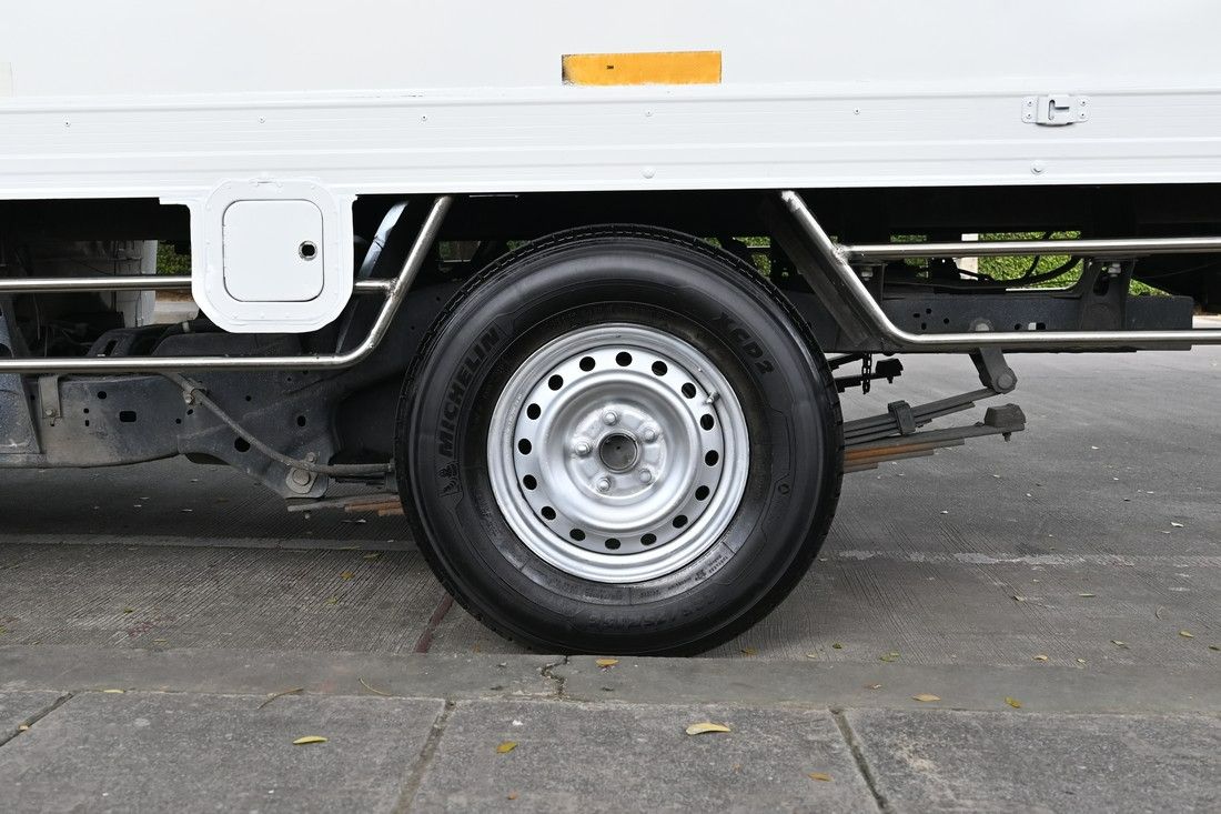 indicator