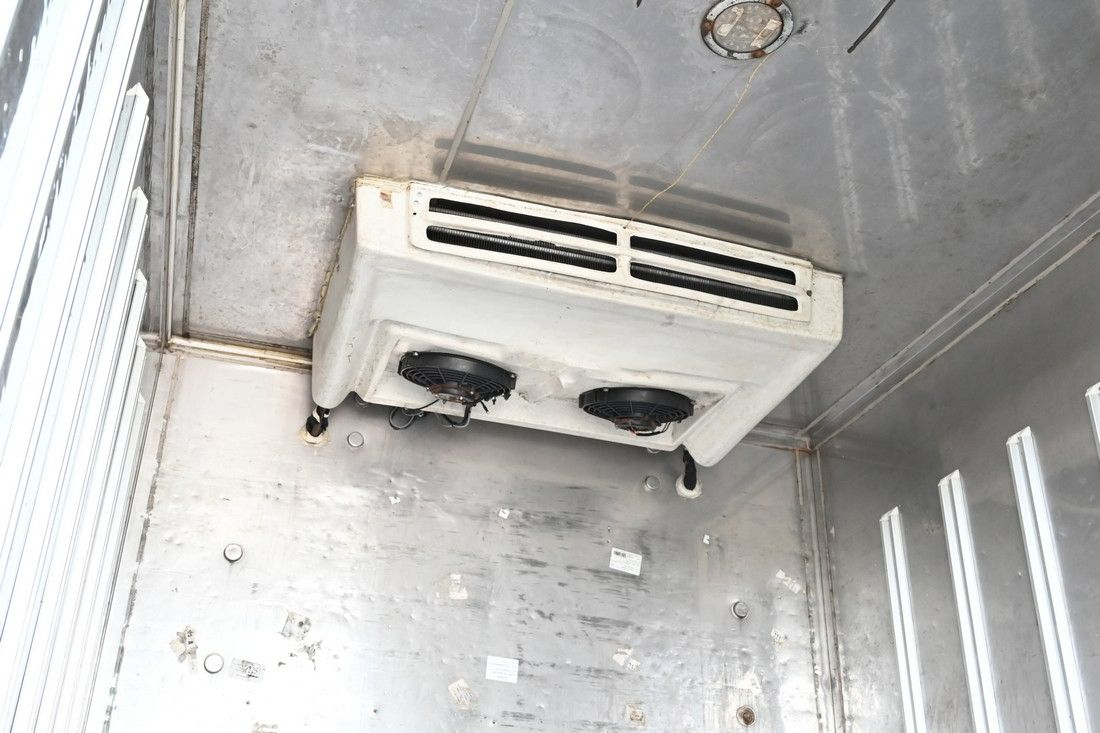 indicator