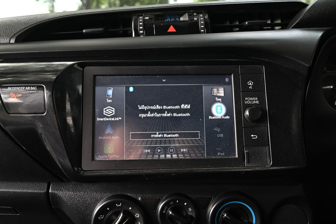 indicator
