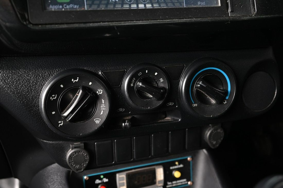 indicator