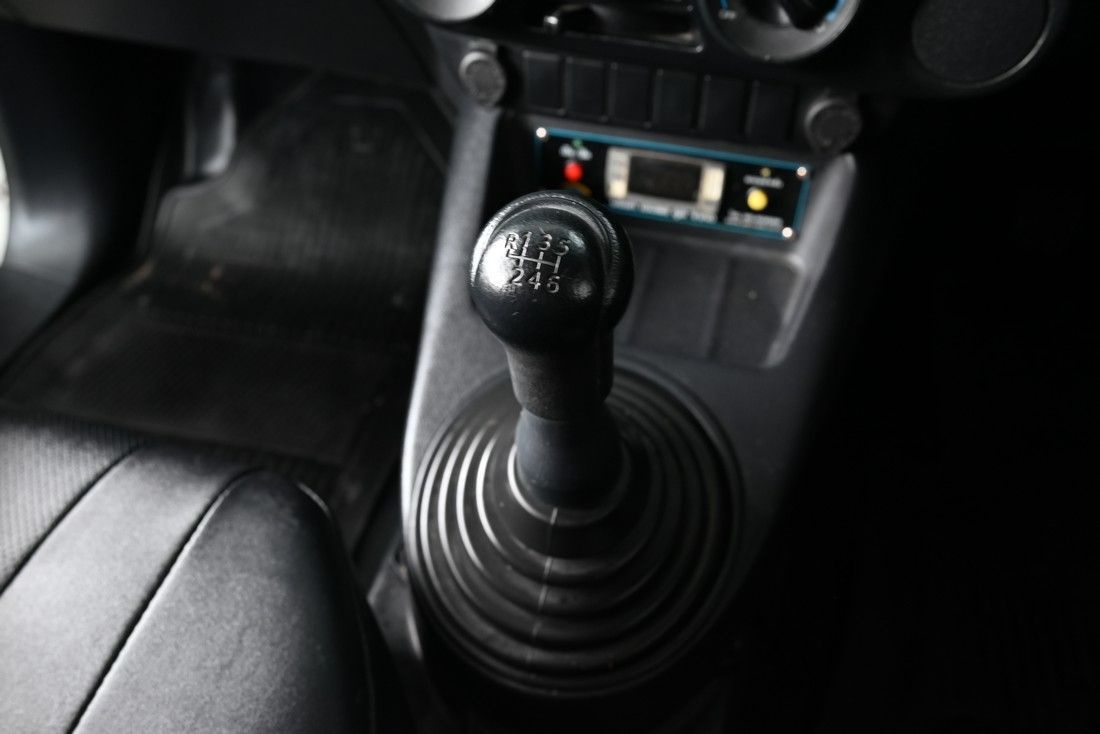 indicator