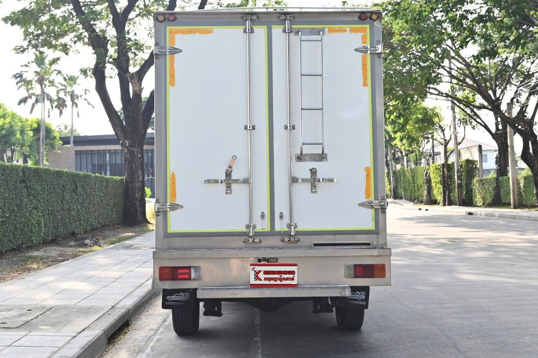 indicator