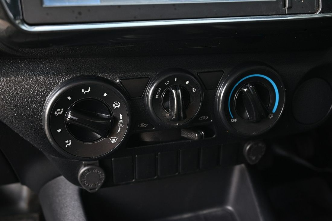 indicator