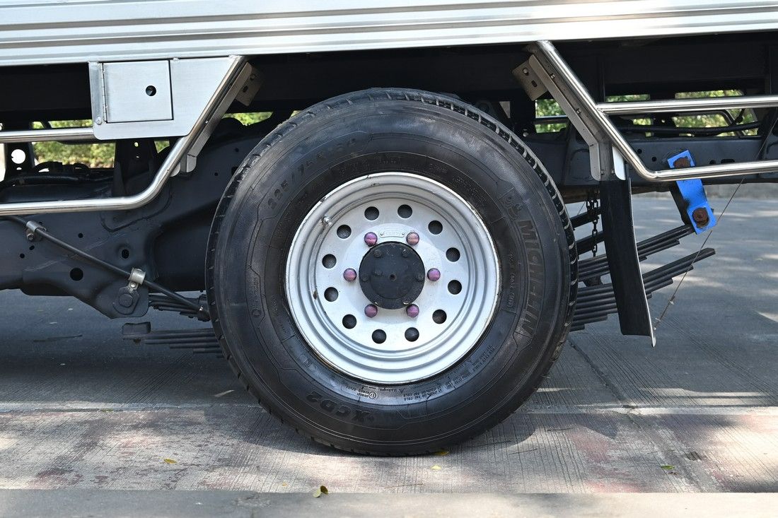indicator