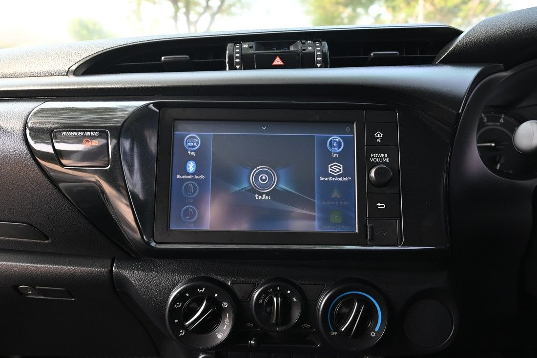 indicator