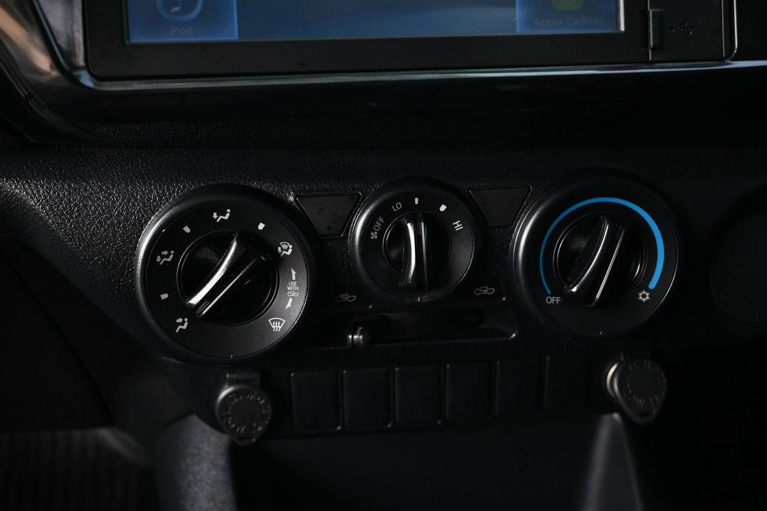 indicator