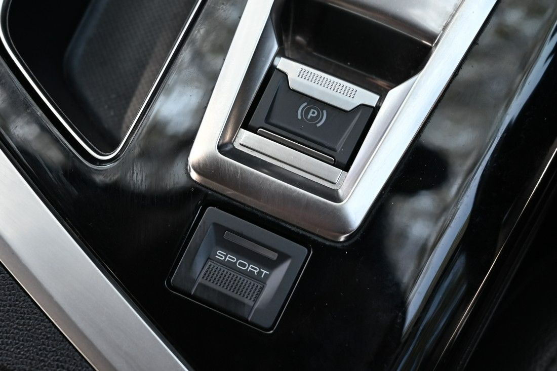 indicator