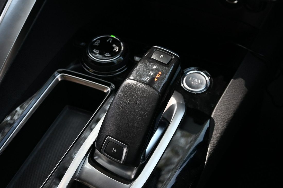 indicator
