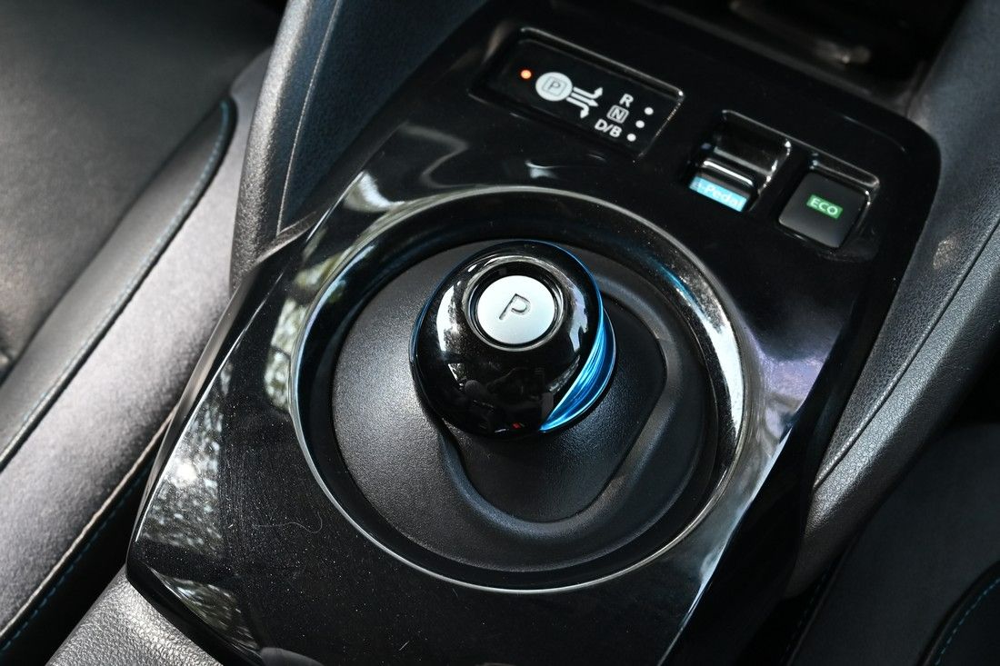 indicator