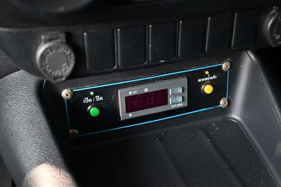 indicator
