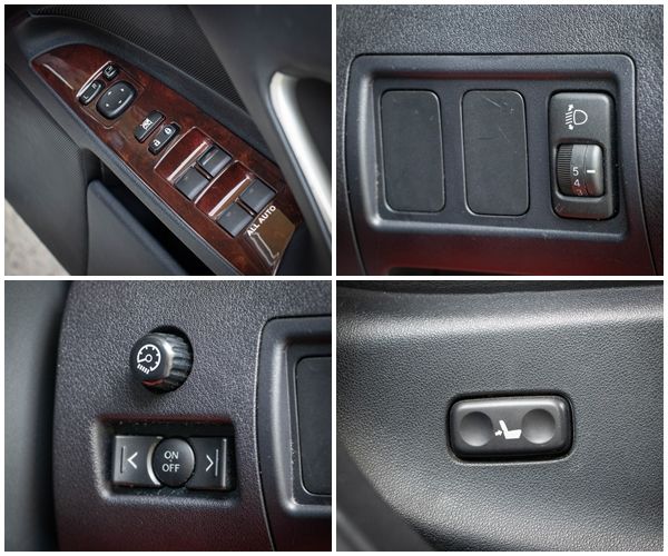 indicator