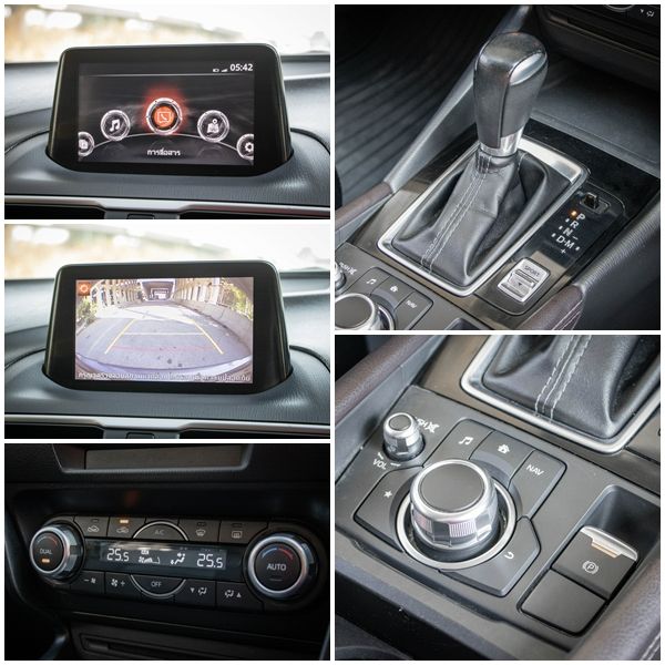 indicator