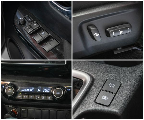 indicator