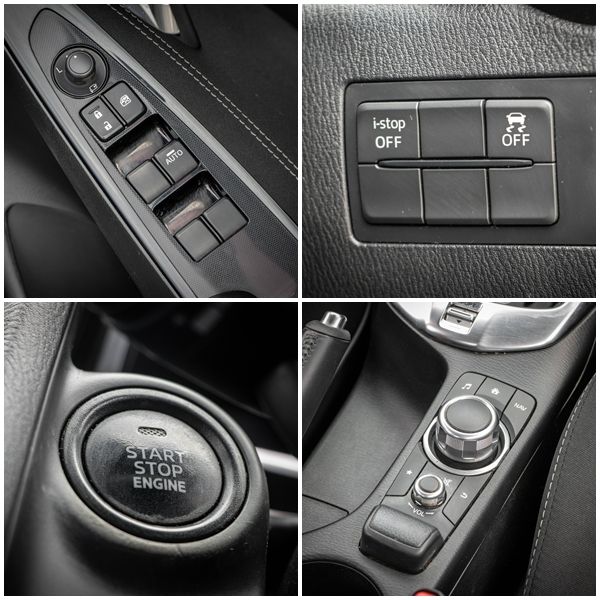 indicator