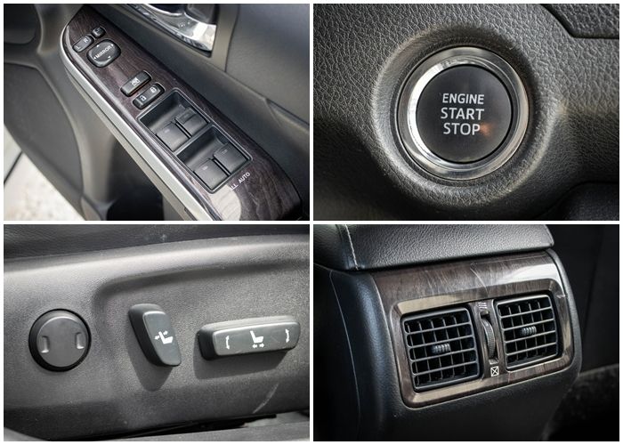 indicator