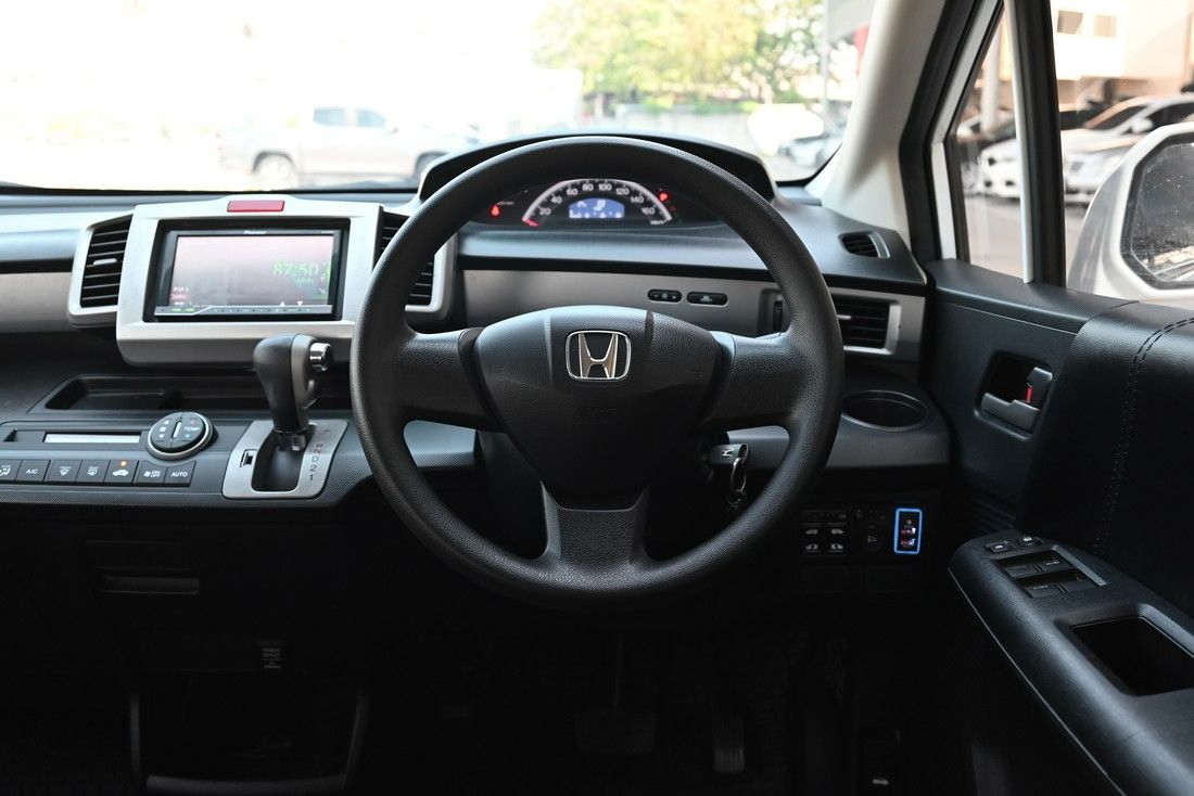 indicator