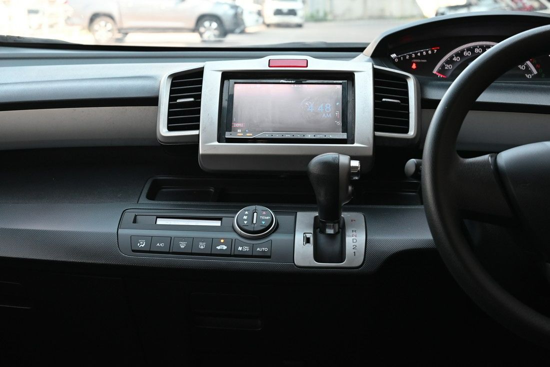 indicator
