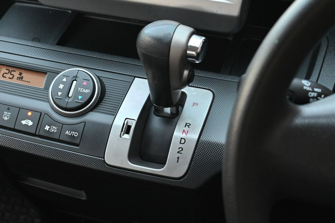 indicator