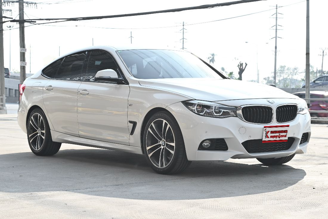 Thumbnail [100%x225]