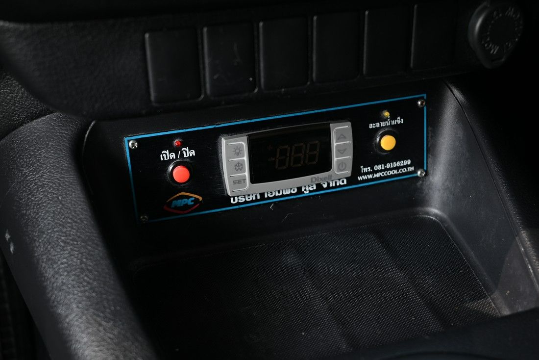 indicator