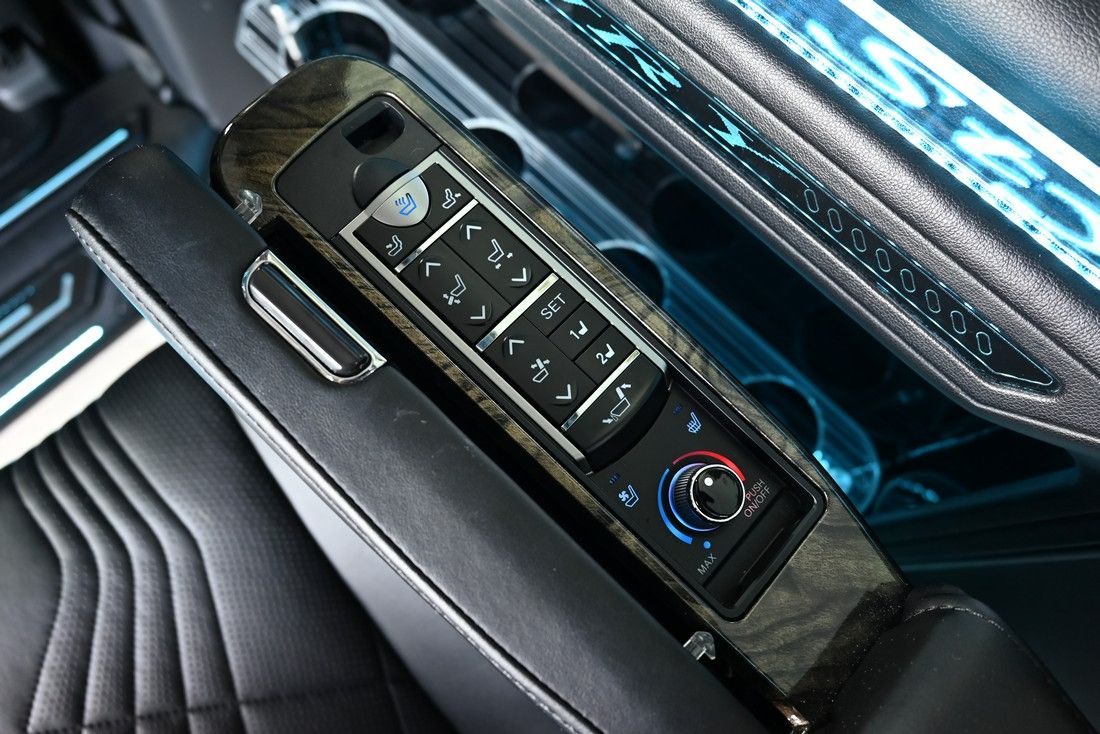 indicator