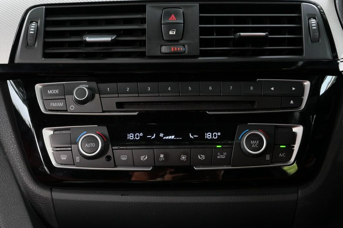 indicator
