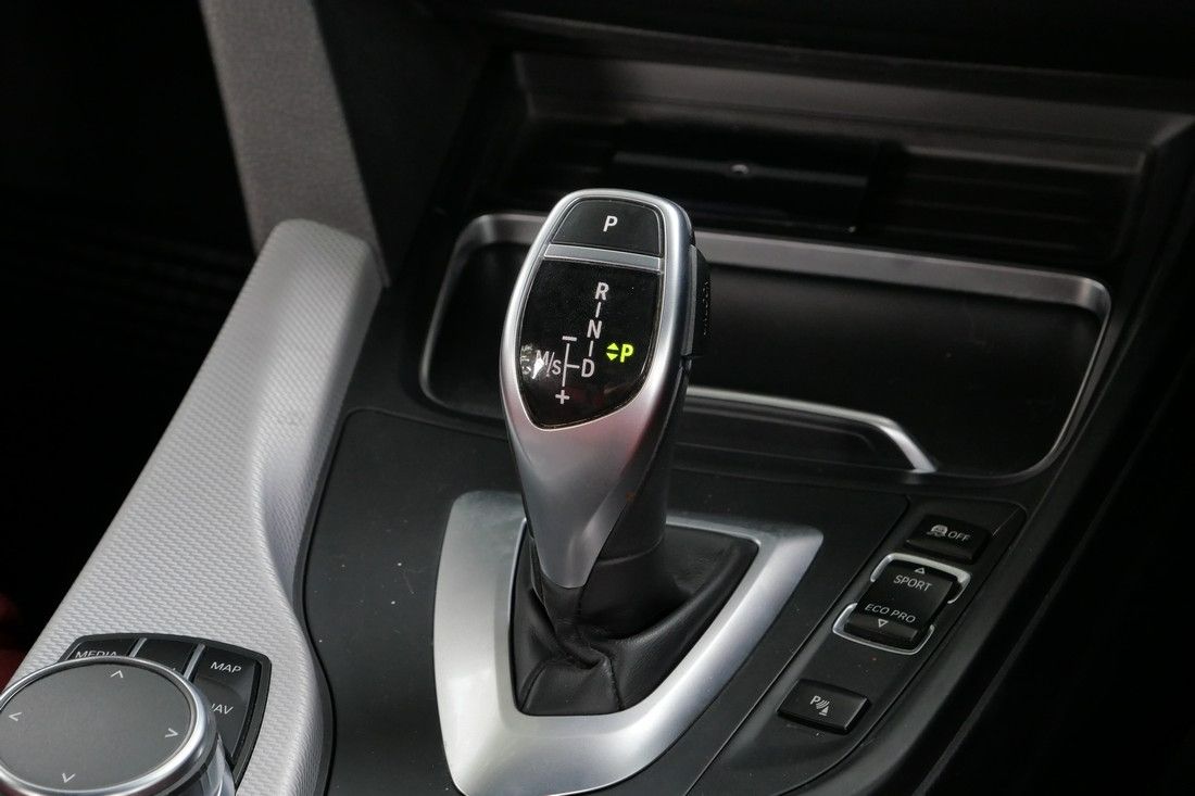 indicator