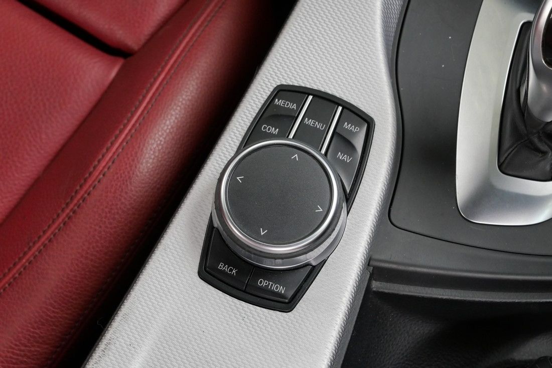 indicator
