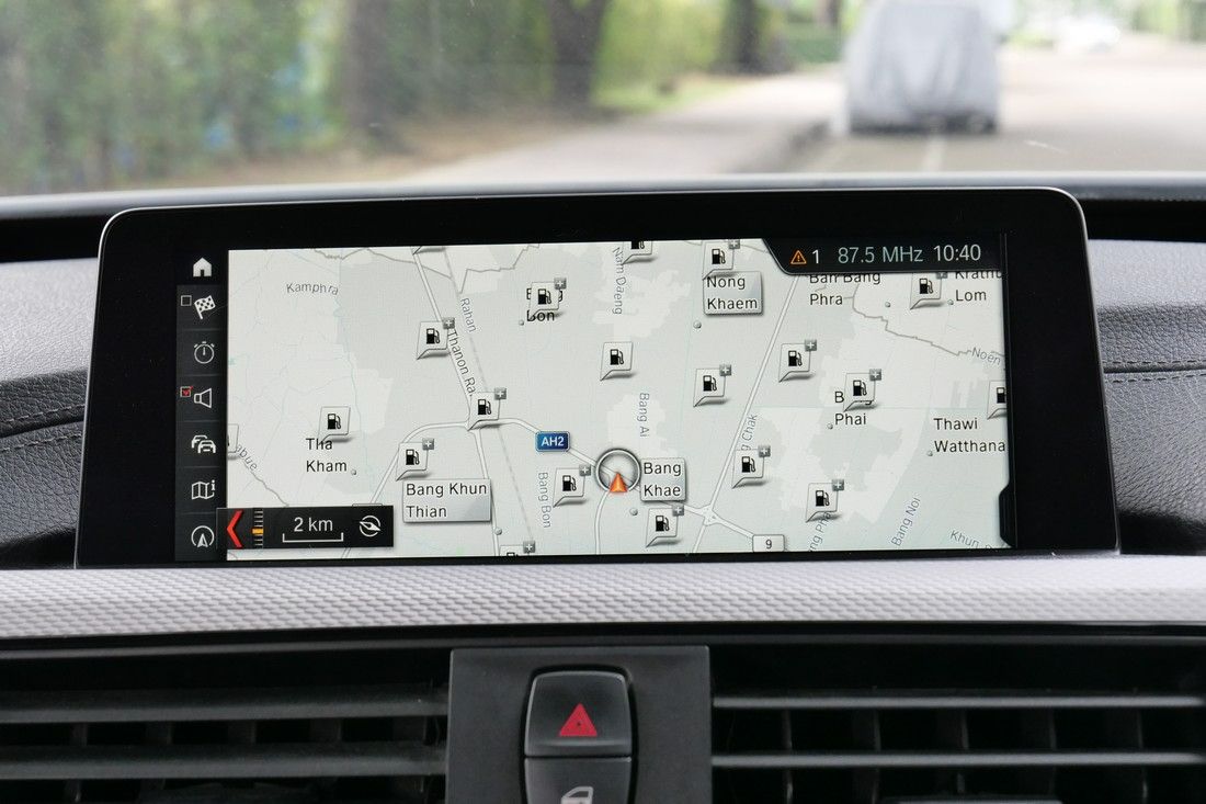 indicator