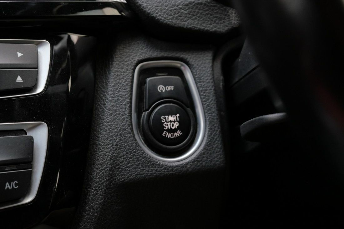 indicator