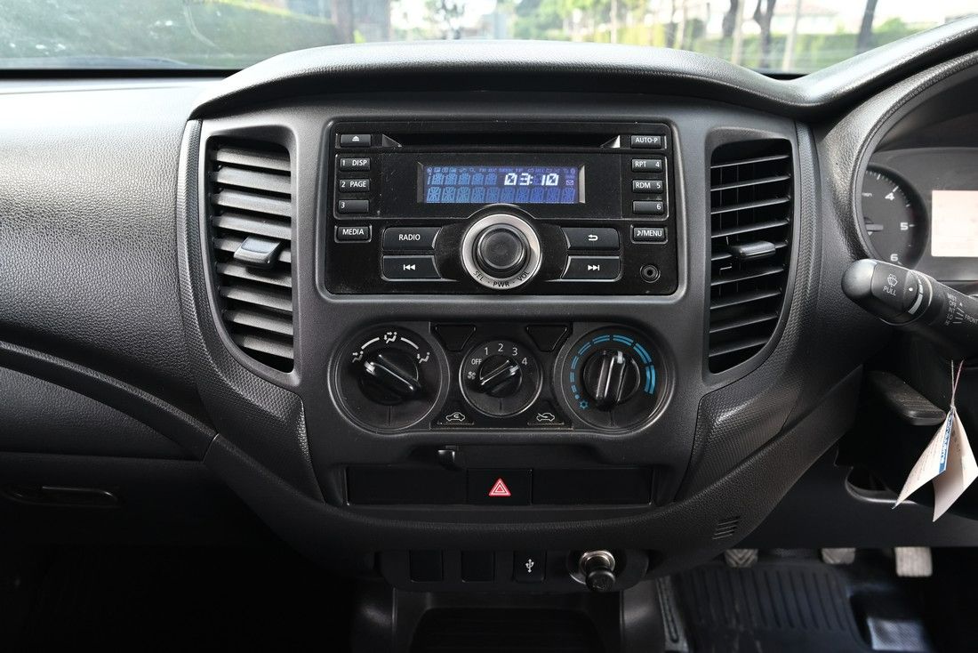 indicator