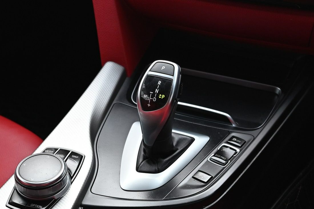 indicator
