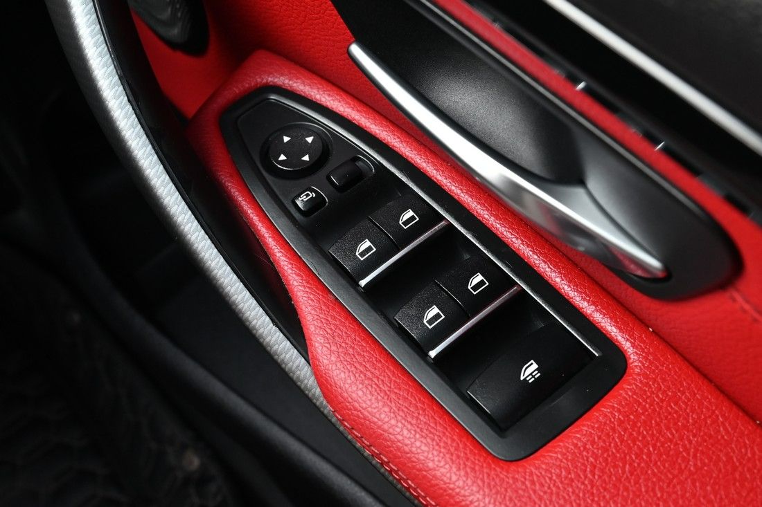 indicator