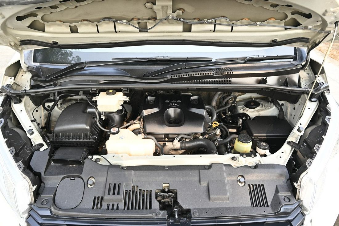 indicator