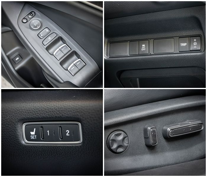 indicator