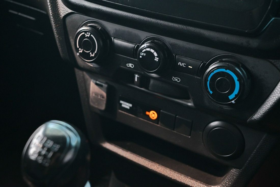 indicator