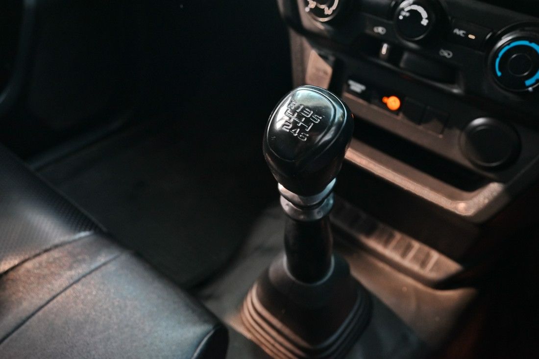 indicator