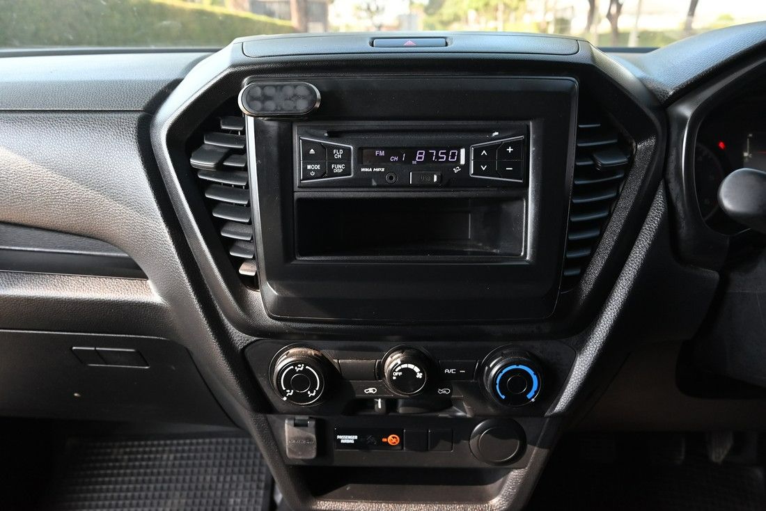indicator