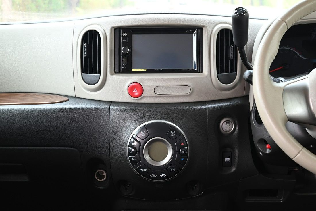 indicator