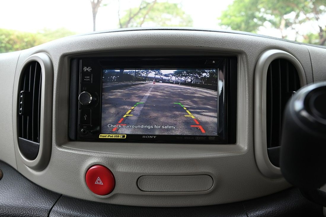 indicator