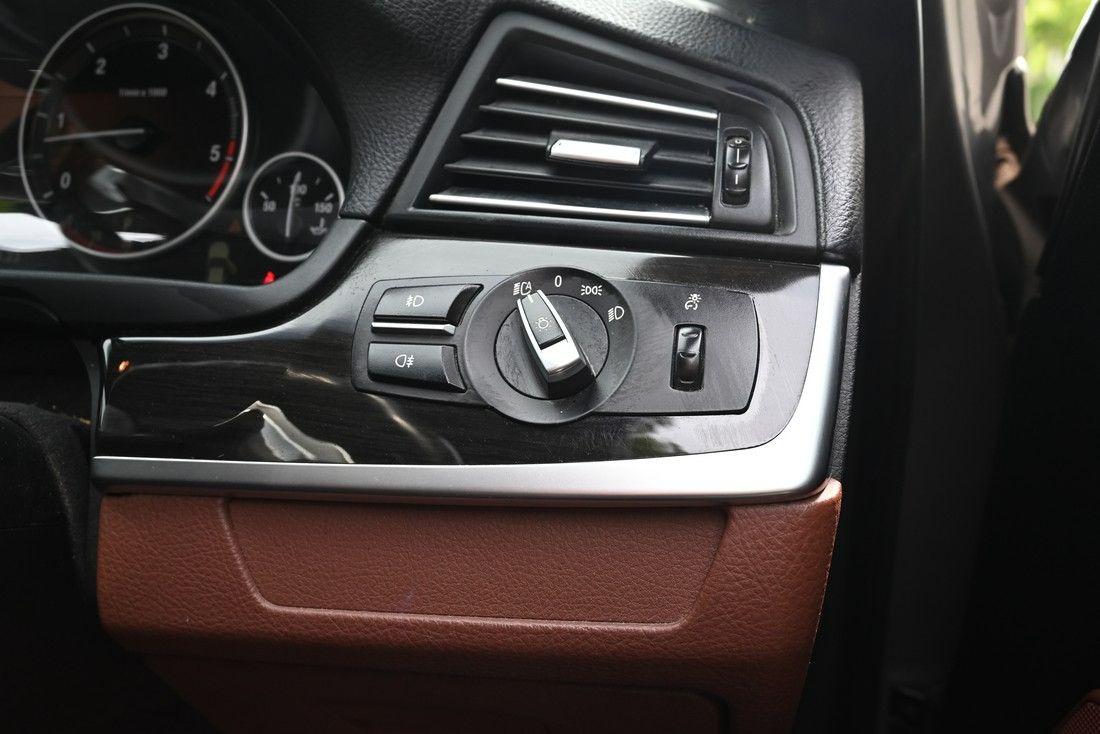 indicator