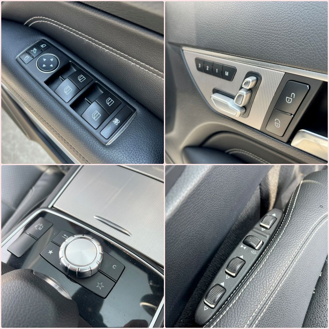 indicator