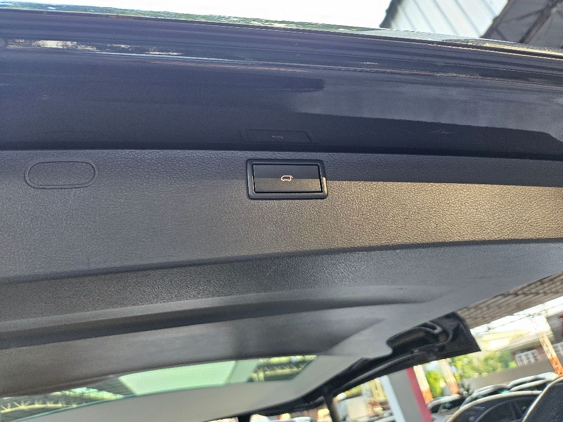 indicator
