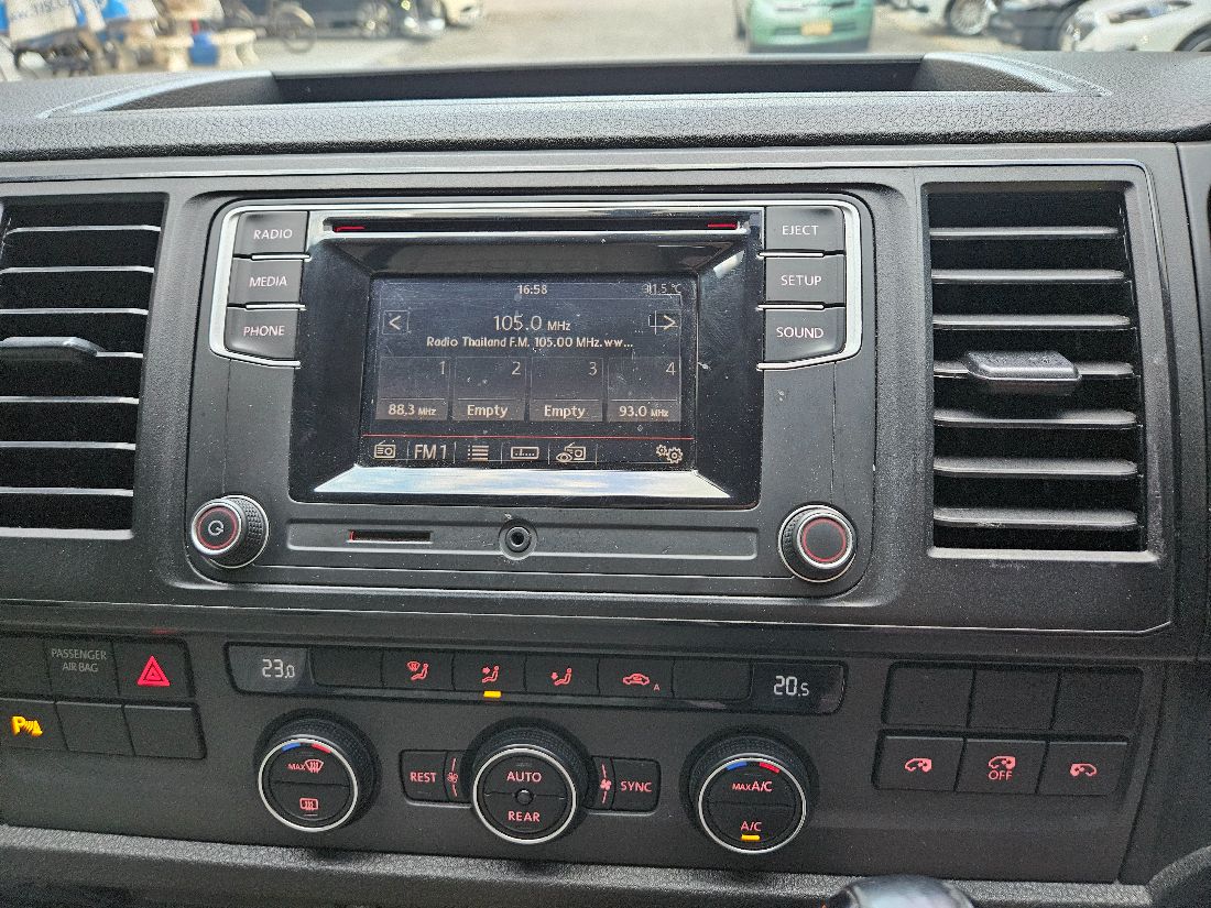 indicator