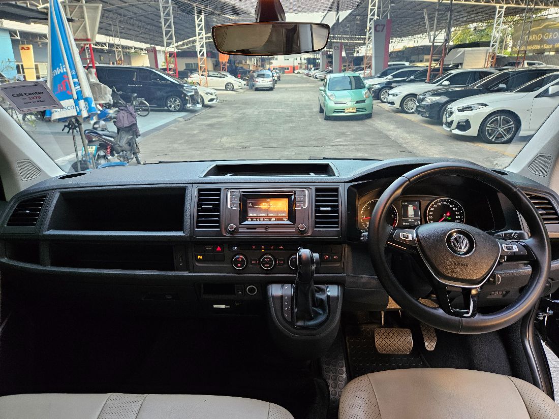 indicator