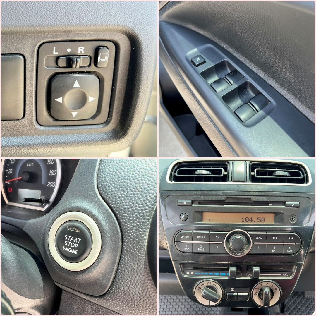 indicator