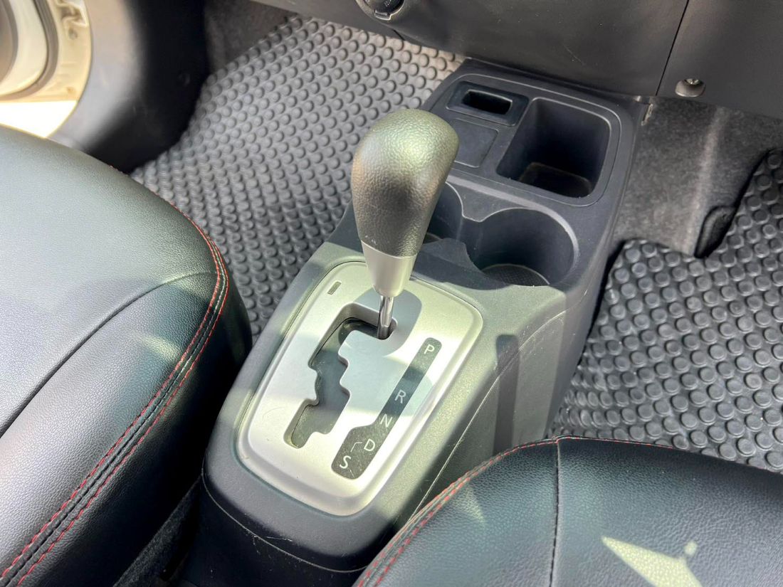 indicator