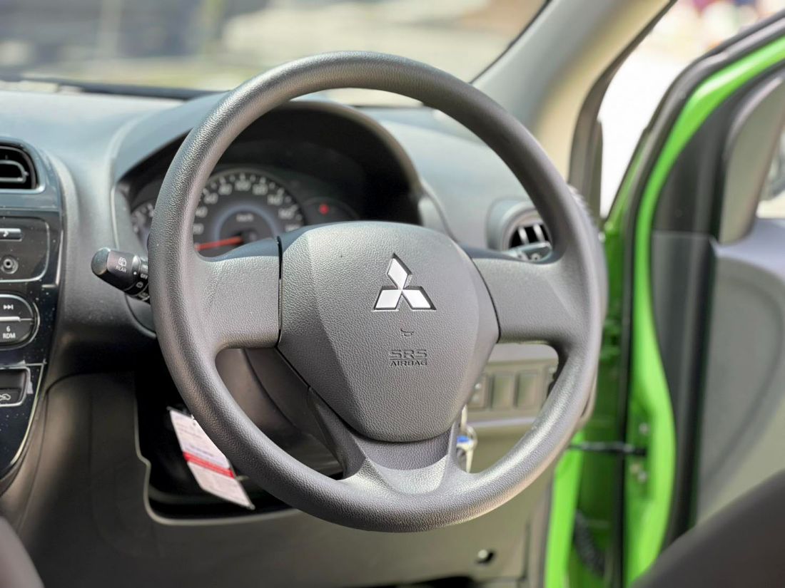 indicator